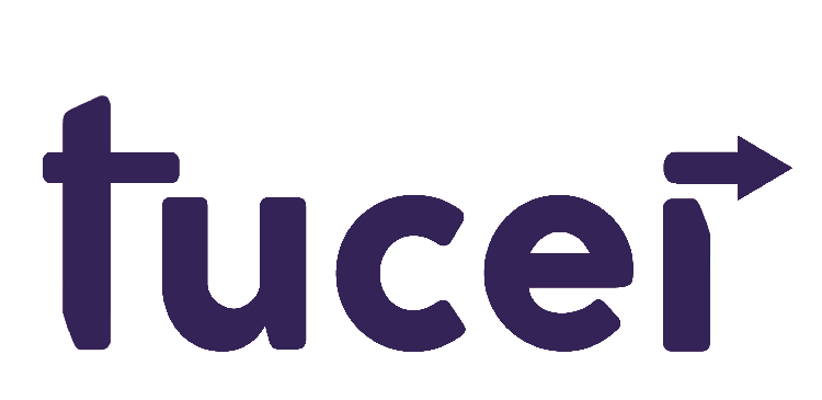 Tucer